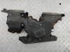 Корпус отопителя (печки) Renault Trafic (2001-2014) Артикул 55367395 - Фото #1
