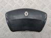 Подушка безопасности (Airbag) водителя Renault Trafic (2001-2014) Артикул 55370961 - Фото #1
