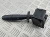 Переключатель дворников Renault Trafic (2001-2014) Артикул 55370981 - Фото #1