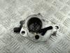 Насос вакуумный Renault Trafic (2001-2014) Артикул 55412418 - Фото #1