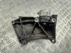 Кронштейн генератора Renault Trafic (2001-2014) Артикул 55412419 - Фото #1