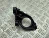 Кронштейн ТНВД Renault Trafic (2001-2014) Артикул 55412427 - Фото #1