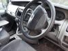  Renault Trafic (2001-2014) Разборочный номер V2622 #2