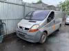  Renault Trafic (2001-2014) Разборочный номер T2481 #1