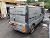  Renault Trafic (2001-2014) Разборочный номер T2481 #2