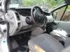  Renault Trafic (2001-2014) Разборочный номер L9620 #3