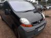  Renault Trafic (2001-2014) Разборочный номер V3076 #1