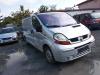  Renault Trafic (2001-2014) Разборочный номер P1016 #1