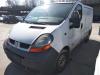  Renault Trafic (2001-2014) Разборочный номер P1559 #1
