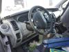  Renault Trafic (2001-2014) Разборочный номер P1559 #3