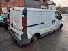  Renault Trafic (2001-2014) Разборочный номер D0079 #2