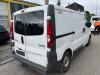  Renault Trafic (2001-2014) Разборочный номер T5697 #3