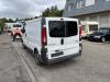  Renault Trafic (2001-2014) Разборочный номер T5697 #4