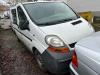  Renault Trafic (2001-2014) Разборочный номер S8273 #2