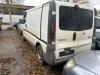  Renault Trafic (2001-2014) Разборочный номер S8273 #4