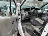  Renault Trafic (2001-2014) Разборочный номер S8273 #5