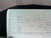  Renault Trafic (2001-2014) Разборочный номер S8273 #7