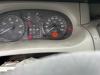  Renault Trafic (2001-2014) Разборочный номер S8273 #8