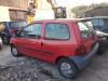 Renault Twingo (1992-2007) Разборочный номер L9357 #2
