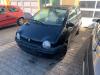 Renault Twingo (1992-2007) Разборочный номер T4714 #1