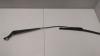 Щеткодержатель (поводок стеклоочистителя) передний Renault Twingo II (2007-2014) Артикул 52483921 - Фото #1