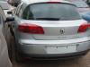  Renault Vel Satis Разборочный номер V2557 #1