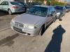  Rover 400-serie Разборочный номер T4235 #1