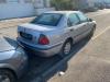  Rover 400-serie Разборочный номер T4235 #2