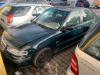  Rover 400-serie Разборочный номер T5124 #1