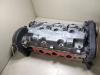 Головка блока цилиндров двигателя (ГБЦ) Rover 75 Артикул 53482191 - Фото #1