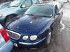  Rover 75 Разборочный номер V3536 #1