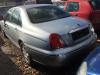  Rover 75 Разборочный номер S4017 #1