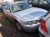  Rover 75 Разборочный номер S4017 #2