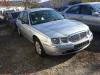  Rover 75 Разборочный номер S4146 #2