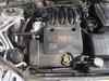  Rover 75 Разборочный номер S4146 #4