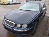  Rover 75 Разборочный номер P1406 #1