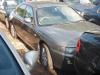  Rover 75 Разборочный номер V5473 #1