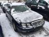  Rover 75 Разборочный номер S6873 #1