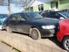  Saab 9-3 (1998-2002) Разборочный номер V2546 #1