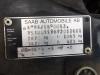  Saab 9-3 (1998-2002) Разборочный номер S4667 #6