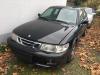  Saab 9-3 (1998-2002) Разборочный номер S7430 #1