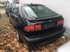  Saab 9-3 (1998-2002) Разборочный номер S7430 #2