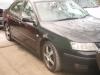  Saab 9-3 (2002-2007) Разборочный номер V5429 #3