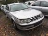  Saab 9-5 (1997-2001) Разборочный номер S5641 #2