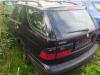  Saab 9-5 (1997-2001) Разборочный номер C0606 #2