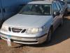  Saab 9-5 (2001-2005) Разборочный номер V2598 #1