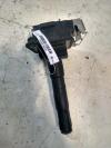 Катушка зажигания Seat Alhambra (1996-2000) Артикул 53023914 - Фото #1