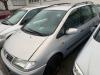  Seat Alhambra (1996-2000) Разборочный номер T3253 #1