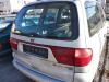  Seat Alhambra (1996-2000) Разборочный номер P1577 #2