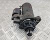 Стартер Seat Alhambra (2000-2010) Артикул 52441506 - Фото #1